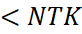 0400wgg7-a22f-82x34.png