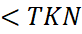 0400wggl-2aac-82x34.png