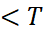 0400wggu-2045-44x34.png