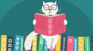  READING (THE FIRST TERM) 9