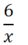 0400wgiq-ab35-28x45.png