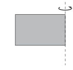 0400wgiv-31bc-149x143.png