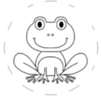 0400wgkq-0ac8-102x99.png