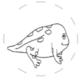 0400wgl5-decb-82x82.png