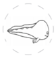 0400wgla-5948-83x85.png