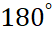 0400wgld-e0f3-53x35.png