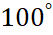 0400wglo-c143-53x35.png