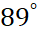 0400wglw-7404-38x35.png