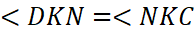 0400wgnd-a5a1-195x34.png
