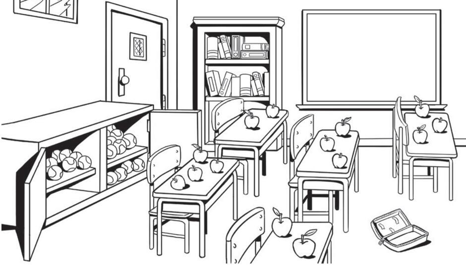 0400wgo2-498d-940x540.jpg