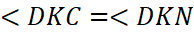 0400wgo5-504b-194x34.png