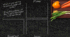 [НУШ] Шаблон JAMBOARD, вправа "Food" (Unit 6, підручн. Дж. Коста, М. Вільямс)