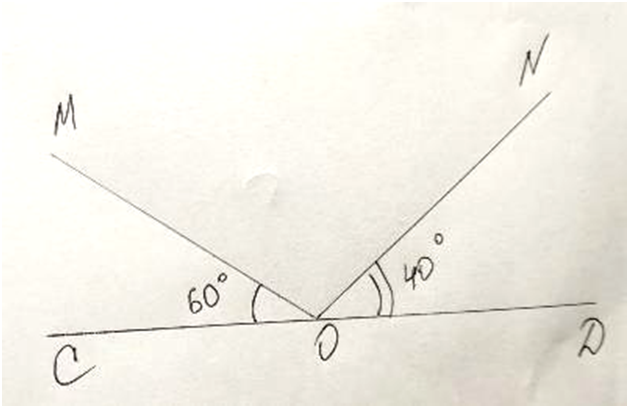0400wgpu-dbcb-629x408.png