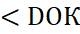 0400wgru-60a8-80x34.png