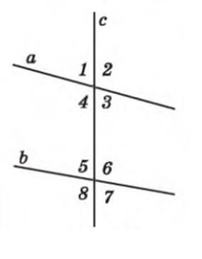 0400wgt7-3fd5-285x366.jpg