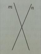 0400wgvw-5af6-578x768.jpg