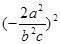 0400wgzj-8f96-60x44.png