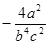 0400wgzp-7303-49x44.png