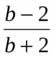 0400wh0l-922f-774x800.png