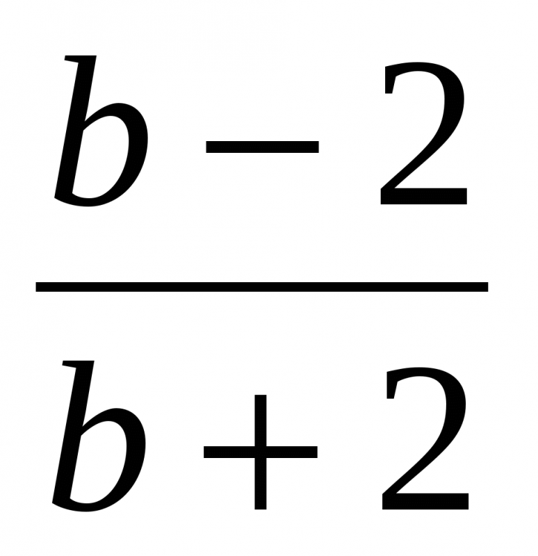 0400wh0l-922f-774x800.png