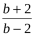 0400wh0n-c330-774x800.png