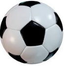 0400wh2c-9bb5-132x134.png