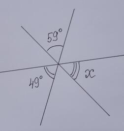 0400wib3-8a7d-252x266.jpg