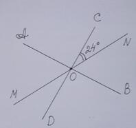 0400wic9-aee9-198x186.jpg