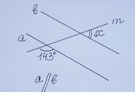 0400widk-7fe5-268x182.jpg