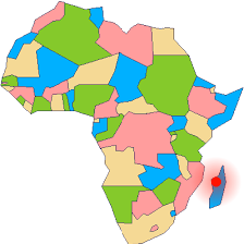 0400widy-1765-224x224.png