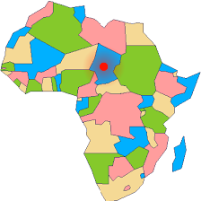 0400wiep-f400-224x224.png