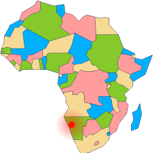 0400wifb-145d-224x224.png