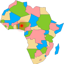 0400wifo-95c0-224x224.png