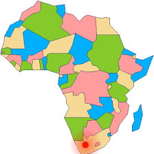 0400wigq-f4bf-224x224.png