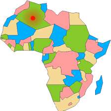 0400wihy-1445-224x224.png