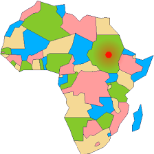0400wiif-d012-224x224.png