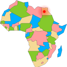 0400wij2-5f59-224x224.png