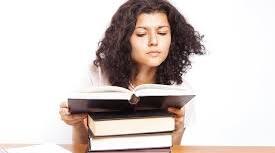 Reading Test (The 1st Term) Gateway B1