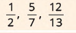 0400wj0k-24c5-111x49.png