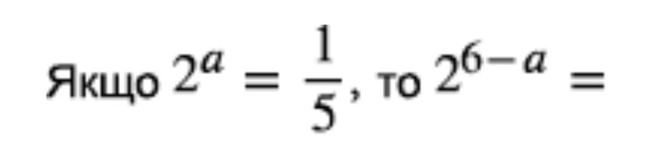 0400wj68-9490-940x231.jpg