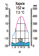 0400wj8d-dcc1-160x231.png