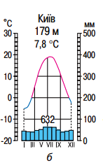 0400wj96-ae51-147x236.png