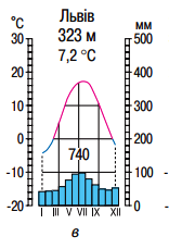 0400wja2-85d3-156x229.png