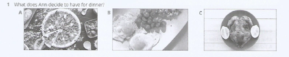 0400wjn7-2809-577x115.png