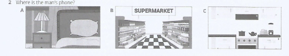 0400wjph-b394-570x112.png