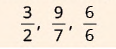 0400wjq8-0d35-116x49.png