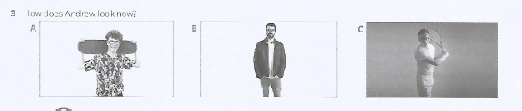 0400wjqx-1bb5-574x123.png