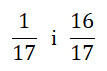 0400wjw7-cfdb-107x71.jpg
