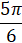 0400wk88-204c-22x43.png