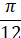 0400wk8p-692a-21x38.png